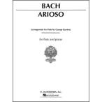  музыкальное сопровождение J.S.ba - | есть o-so(50273110|ST26431| флейта . фортепьяно | импорт музыкальное сопровождение (T))