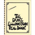  музыкальное сопровождение Duke * Erin тонн * настоящий * книжка (00240235| ноты | импорт музыкальное сопровождение (T))