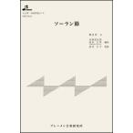  музыкальное сопровождение HSP-5013 солнечный n.( Taisho koto * один .. Японская музыка деталь | начинающий )