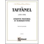  музыкальное сопровождение жесткий . фланель | Anne Dante *pa -тактный laru.skerutse Tino (K07141| флейта * Solo . фортепьяно | импорт музыкальное сопровождение (T))