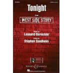  музыкальное сопровождение tu Night ([ талия * боковой * -тактный - Lee ]..)(10 шт. из вышеперечисленного. заказ прием )([198889]/00450044/. голос 4 часть ..(SATB &amp; фортепьяно ))