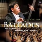 CD Ballade . рисовое поле . сборник произведений ( палец .: внизу . дракон .| исполнение : Hiroshima окно o-ke -тактный la)