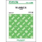  музыкальное сопровождение MAFL57. только .../ Oda Kazumasa ( флейта три слоя .)