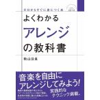  хорошо понимать организовать. учебник (CD есть )