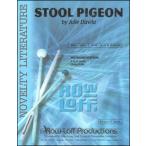  музыкальное сопровождение da vi la| табурет * Pigeon ~8 ножек. стул поэтому. ансамбль ~(13CS13| ударные инструменты . -слойный .| импорт музыкальное сопровождение (T))
