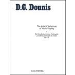  музыкальное сопровождение du лак |va Io Lynn. исполнение technique Op.12(O2695|va Io Lynn учебник | импорт музыкальное сопровождение (T))
