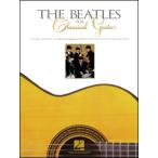  музыкальное сопровождение Classic * гитара поэтому. The * Beatles (00699237| гитара .(TAB. есть )| импорт музыкальное сопровождение (T))