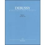 музыкальное сопровождение dobyusi-| хлеб. дудка (si Runx )(BA8733| флейта * Solo ( нет ..)| импорт музыкальное сопровождение (T))