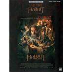  музыкальное сопровождение I *si-* fire ( фильм [ ho bit дракон .. трещина . королевство ])(41025| фортепьяно *vo-karu* гитара .| импорт музыкальное сопровождение (T))