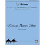  музыкальное сопровождение ga-shu wing |bai*shu тигр незначительный (PA9820|2 шт. фортепьяно 4 рука ( оценка ×2)| импорт музыкальное сопровождение (T))