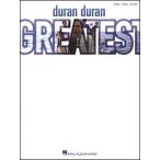  музыкальное сопровождение te. Ran *te. Ran | серый тест (00152160| фортепьяно *vo-karu* гитара .| импорт музыкальное сопровождение (T))