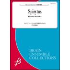  музыкальное сопровождение одна сторона холм ../spilita Hsu 4 человек. ударные инструменты группа поэтому .( ударные инструменты 4 -слойный .)(ENMS-84475/ исполнение час : примерно 4 минут 40 секунд /G4)