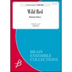  музыкальное сопровождение .. большой ./ wild * красный ( ударные инструменты . -слойный .)(ENMS-84478/ исполнение час : примерно 4 минут 30 секунд /G4)