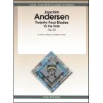 музыкальное сопровождение Andersen |24. тренировка искривление произведение 33(O2984| флейта * Solo | импорт музыкальное сопровождение (T))