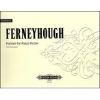  музыкальное сопровождение мех ni howe |kla незначительный *f- балка поэтому. вентилятор мех re(EP7426| ударные инструменты 2 -слойный .| импорт музыкальное сопровождение (T))