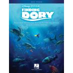  музыкальное сопровождение fa Indy ng*do Lee ( легкий * фортепьяно )(00194350| фортепьяно *vo-karu* гитара .| импорт музыкальное сопровождение (T))