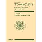  музыкальное сопровождение коричневый ikof лыжи | симфония no. 6 номер ro короткий style произведение 74{..}( все звук карман * оценка )