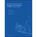  музыкальное сопровождение dovoru The -k| новый мир ..( все искривление )( гитара поэтому. )