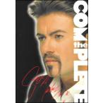 楽譜　ジョージ・マイケル・コンプ