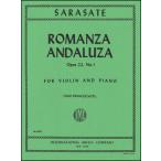  музыкальное сопровождение Sara sa-te| нижний rusia. роман произведение 22-1[Violin.Piano](2653|va Io Lynn . фортепьяно | импорт музыкальное сопровождение (T))