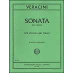  музыкальное сопровождение velachi-ni|va Io Lynn * sonata ( Concerto * sonata ) ho короткий style (748|va Io Lynn . фортепьяно | импорт музыкальное сопровождение (T))