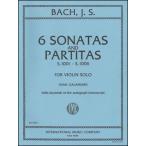  музыкальное сопровождение J. S.ba - | нет ..va Io Lynn поэтому. sonata . Pal чай taS(BWV). 1001-1006(galami Anne сборник )(2525|va Io Lynn * Solo | импорт музыкальное сопровождение (T))
