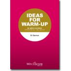  музыкальное сопровождение частное лицо тренировка поэтому. manual I tiaz* four * разогрев (B♭Clarinet)(IFW-004)