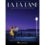  музыкальное сопровождение la*la* Land (Easy Guitar with Notes and TAB)(00232285|.... гитара *vo-karu| импорт музыкальное сопровождение (T))