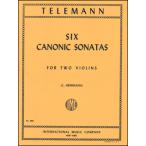  музыкальное сопровождение tere man |6.. ka non способ sonata [Violin 2 -слойный .](890| 2 шт. va Io Lynn | импорт музыкальное сопровождение (T))