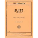  музыкальное сопровождение tere man |3.. va Io Lynn поэтому. Kumikyoku менять ro длина style ([414356]|1989|va Io Lynn три слоя .| импорт музыкальное сопровождение (T))