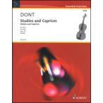  музыкальное сопровождение Don to| тренировка искривление . Caprice Op. 35 [Viola версия ]([260341]|ED 6118| vi Ora учебник | импорт музыкальное сопровождение (T))