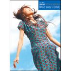  музыкальное сопровождение Okazaki закон .| фортепьяно * Solo * альбом [life is lovely + BEST](.......)