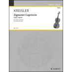  музыкальное сопровождение Chrysler |jipsi-.. искривление [Violin.Piano]([255874]|BSS 31931255874|va Io Lynn . фортепьяно | импорт музыкальное сопровождение (T))