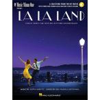  музыкальное сопровождение la*la* Land ( образец vo-karu.... источник звука . online * доступ делать код имеется )([2090830]|002222212090830|vo-karu| импорт музыкальное сопровождение (T))