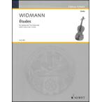  музыкальное сопровождение vi to man | Etude сборник no. 1 шт [Violin]([1844513]|VLB 108|va Io Lynn * Solo | импорт музыкальное сопровождение (T))