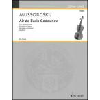  музыкальное сопровождение msorug лыжи | Boris. Aria (..[ Boris *kodunof]..)([387310]|BSS31494|va Io Lynn . фортепьяно | импорт музыкальное сопровождение (T))