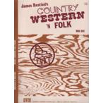  музыкальное сопровождение Country * Western 1(GP66/)