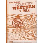  музыкальное сопровождение Country * Western 2(GP67)