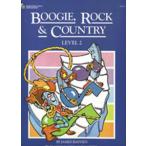  музыкальное сопровождение bgi блокировка &amp; Country 2(WP239)