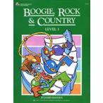  музыкальное сопровождение bgi блокировка &amp; Country 3(WP240)