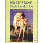  музыкальное сопровождение laveru|daf лак . Chloe no. 1 Kumikyoku * no. 2 Kumikyoku 