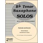  музыкальное сопровождение german |pa -тактный la-re.b-re[Tenor Saxophone&Piano]