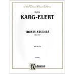  музыкальное сопровождение машина k= ошибка to|30. тренировка искривление (30. .. тренировка искривление ) произведение 107([156439]|K04491| флейта * Solo ( нет ..)| импорт музыкальное сопровождение (T))