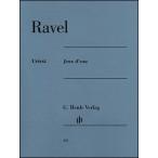  музыкальное сопровождение laveru| вода. ..([417272]|HN 841|51480841| фортепьяно * Solo | импорт музыкальное сопровождение (T))