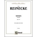  музыкальное сопровождение laineke| sonata [unti-ne( вода. .)] произведение 167 [ кларнет (A труба ) версия ]([218506]|K03325| кларнет (A труба )* Solo & фортепьяно | импорт музыкальное сопровождение (T))