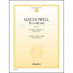  музыкальное сопровождение makda well |......( лес. скетч произведение 51.. no. 1 номер )([1213251]|ED0 9910|49018790| флейта * Solo & фортепьяно | импорт музыкальное сопровождение (T))