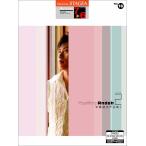  музыкальное сопровождение 7~6 класс electone STAGEA арка -тактный VOL.16| дешево глициния .. сборник произведений 2