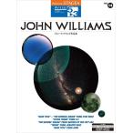  музыкальное сопровождение 5~3 класс electone STAGEA арка -тактный VOL.14/ John * Williams сборник произведений 