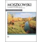  музыкальное сопровождение moshukofski|20. маленький тренировка искривление произведение 91 [ фортепьяно Solo ]([306793]|4620| фортепьяно * Solo | импорт музыкальное сопровождение (T))