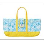 楽譜  鍵盤ハーモニカバッグ(黄)(OLM-1Y/サイズ:約タテ22×ヨコ46×マチ8cm)